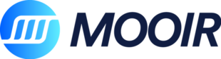 Mooir Services Limited